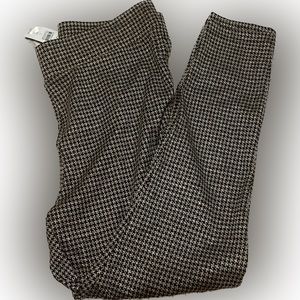 Loft “work” legging/pants